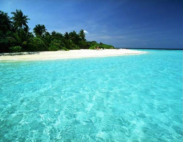 http://beautiful-island.50webs.com/beautiful-island/paradise.jpg